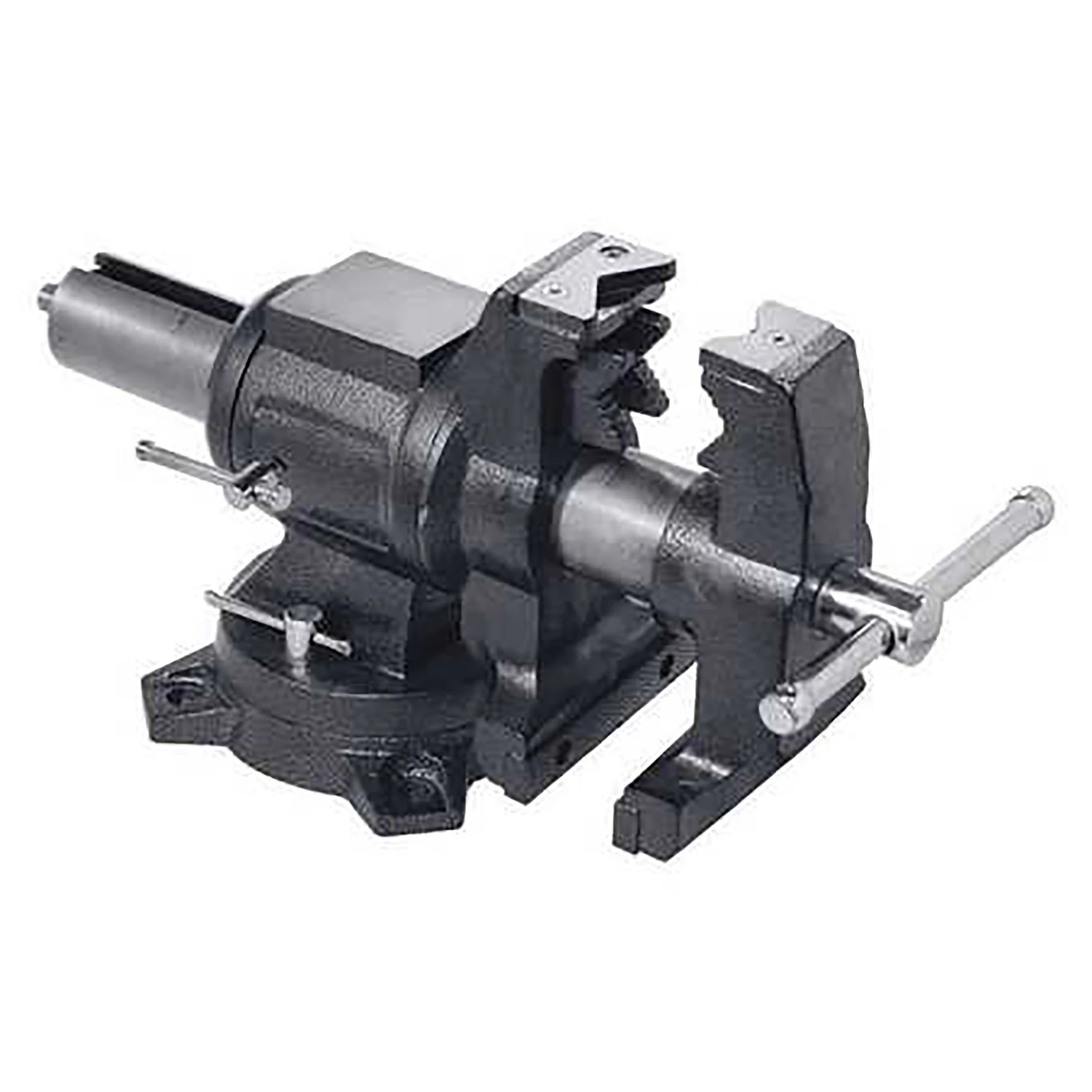 celebrationhardware5447500