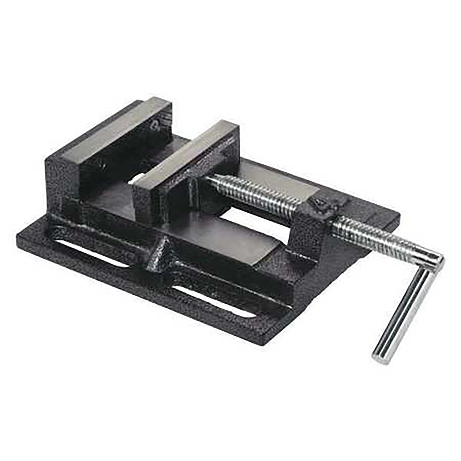 celebrationhardware5447512