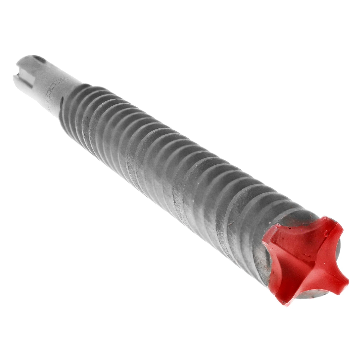 celebrationhardware5450188