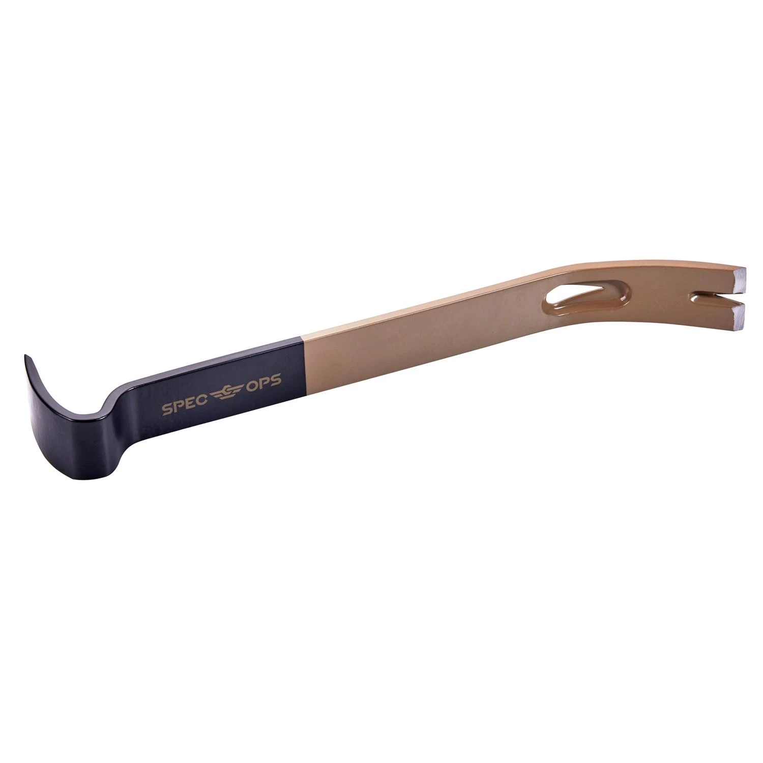 celebrationhardware5450362