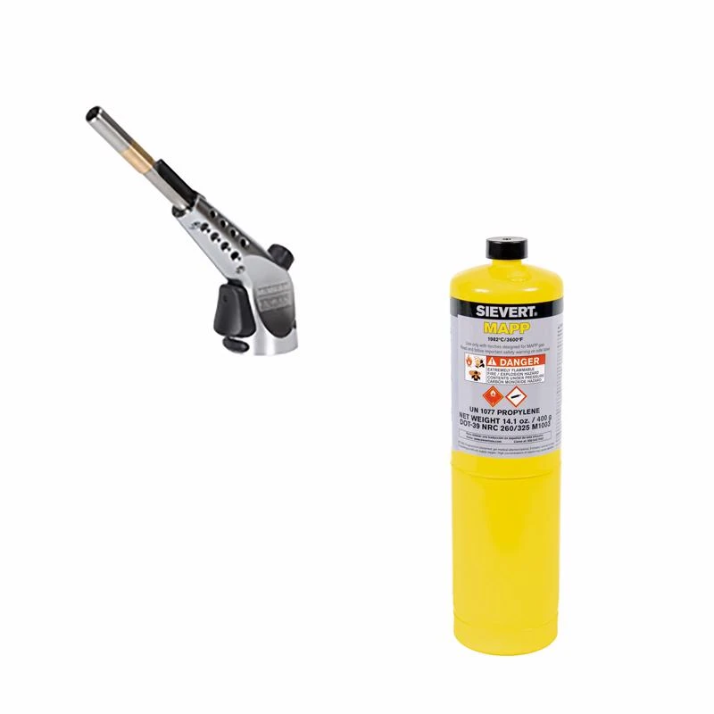 celebrationhardware5450504