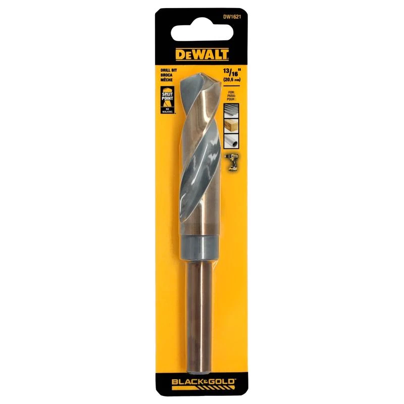 celebrationhardware5450779