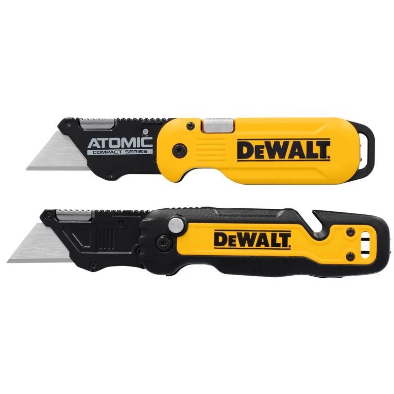 celebrationhardware5450951