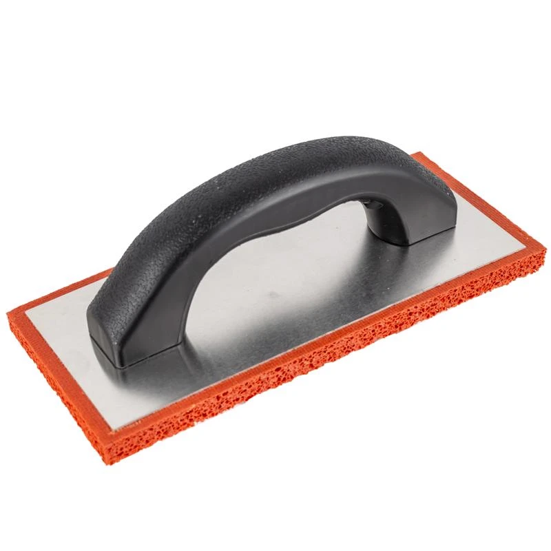 celebrationhardware5451058