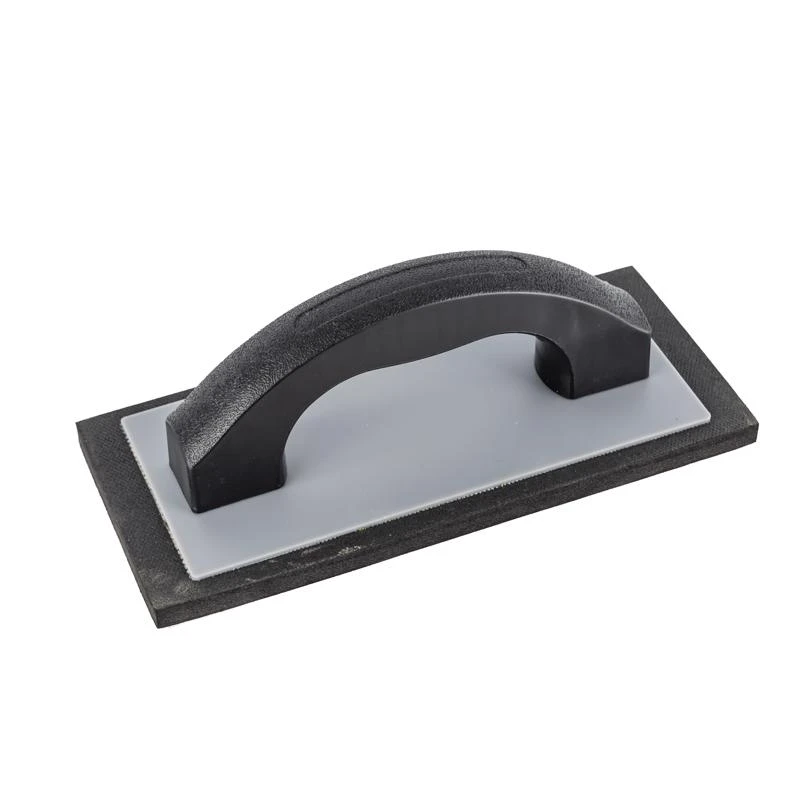 celebrationhardware5451096