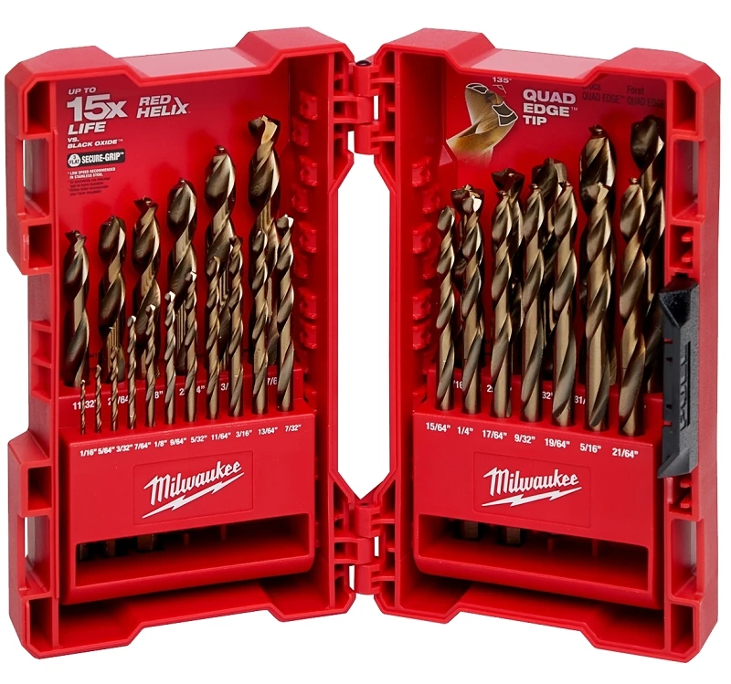 celebrationhardware5452201