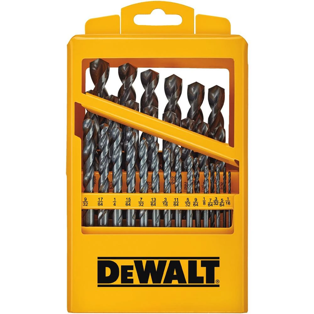celebrationhardware5452211