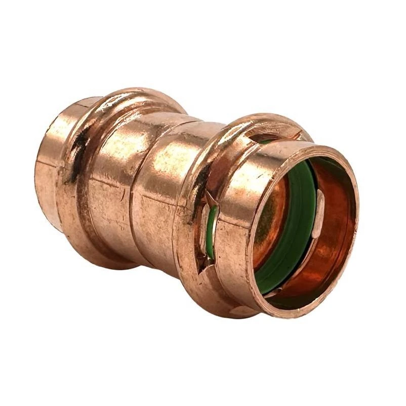 celebrationhardware5453349