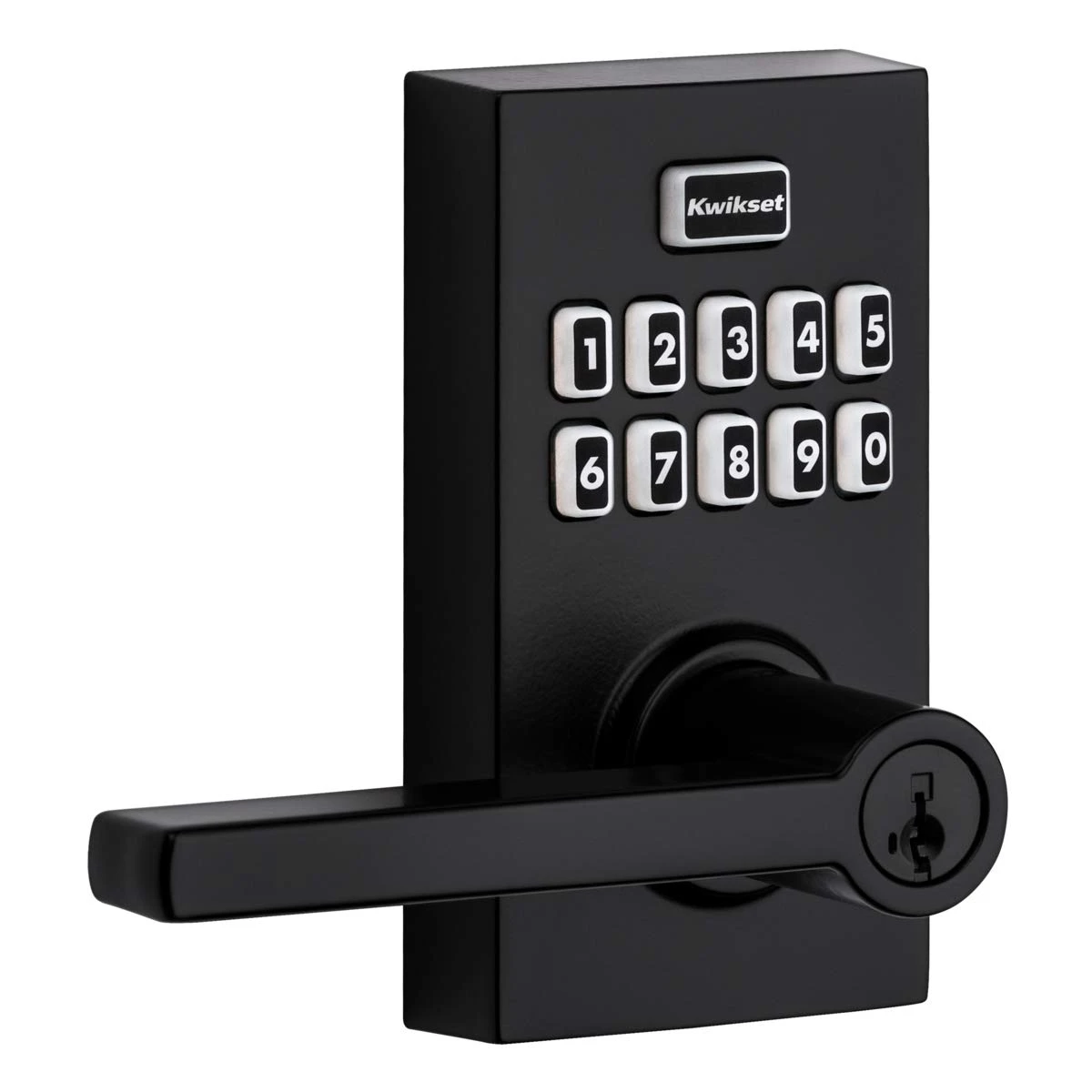 celebrationhardware5453999