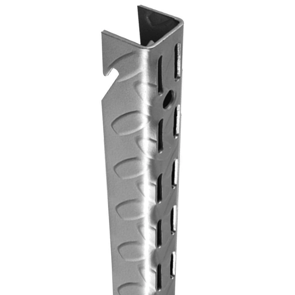 celebrationhardware5454018