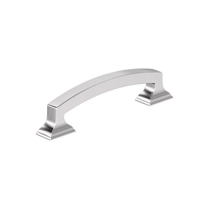 celebrationhardware5454154