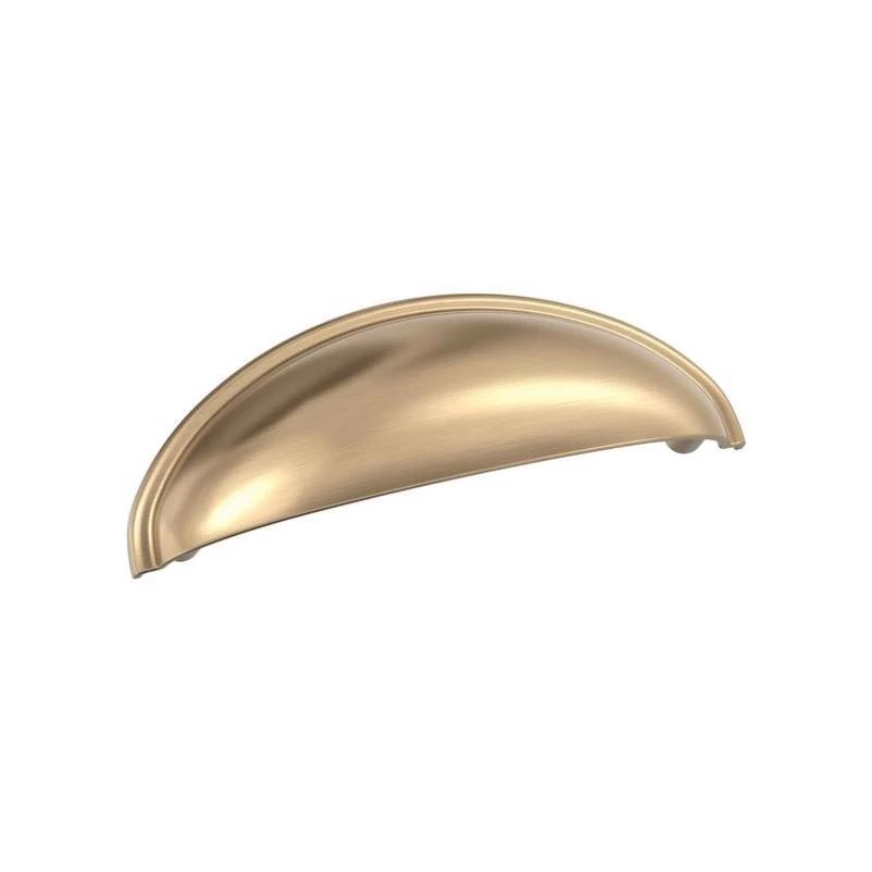 celebrationhardware5454170
