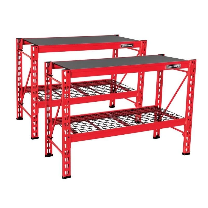 celebrationhardware5454534