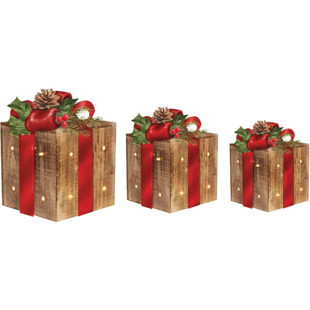 celebrationhardware5458624
