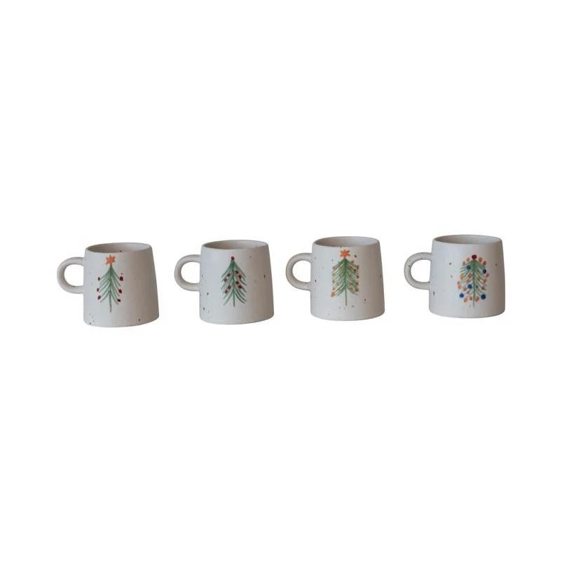 celebrationhardware5459003