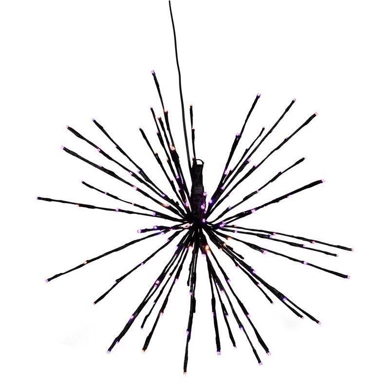 celebrationhardware5459600