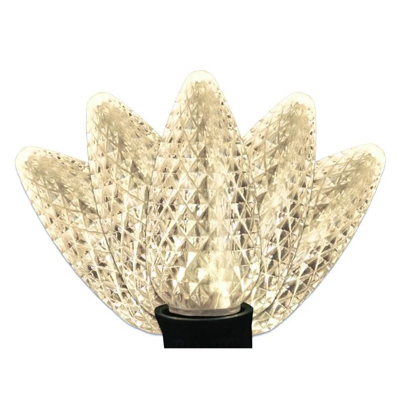 celebrationhardware5460201