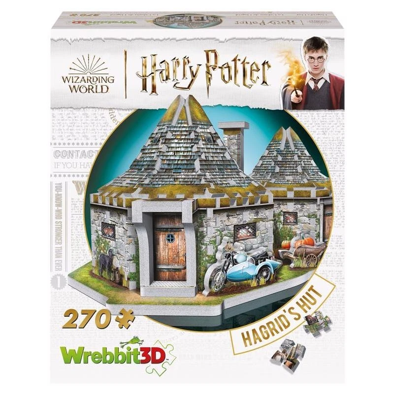 celebrationhardware5461162