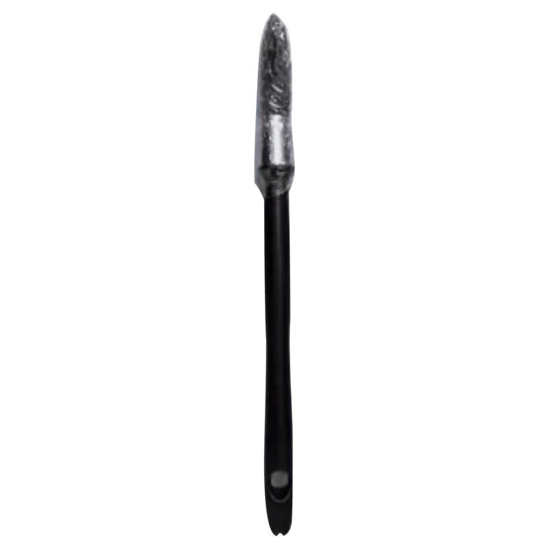 celebrationhardware5461630