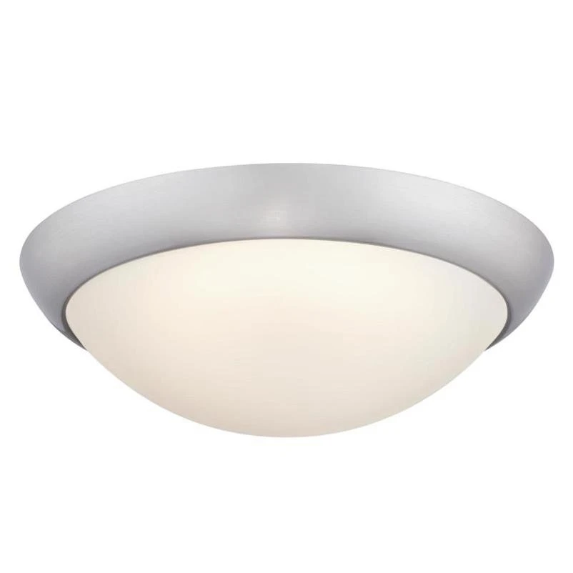 celebrationhardware5461957