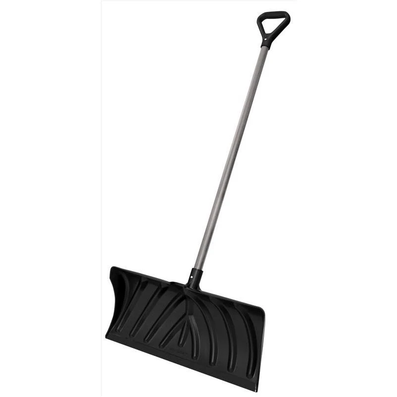 celebrationhardware5462718