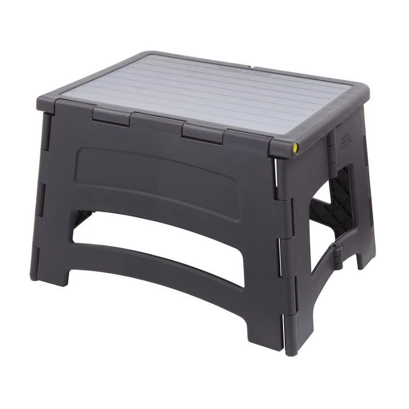 celebrationhardware5463099