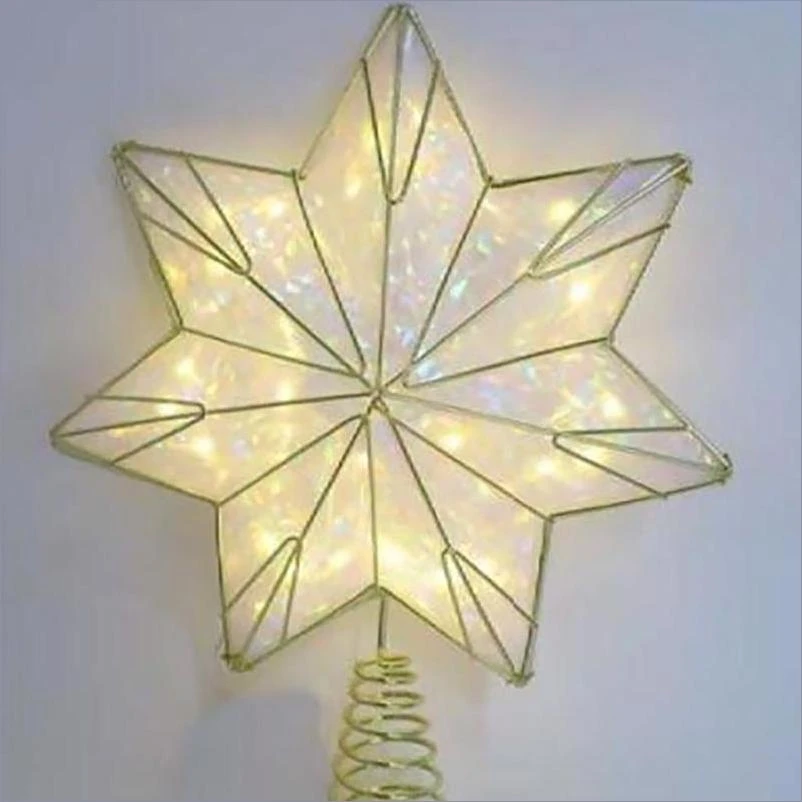 celebrationhardware5463474