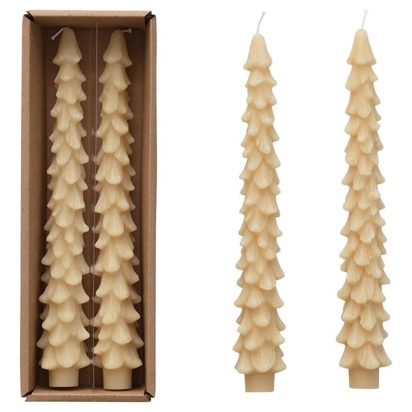 celebrationhardware5463557