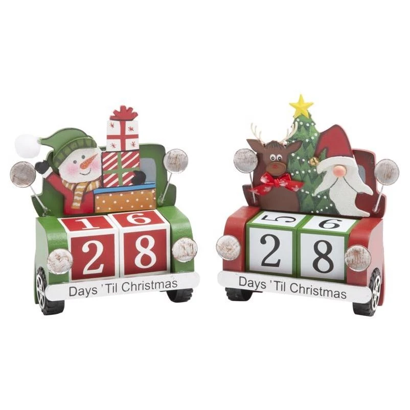 celebrationhardware5463835