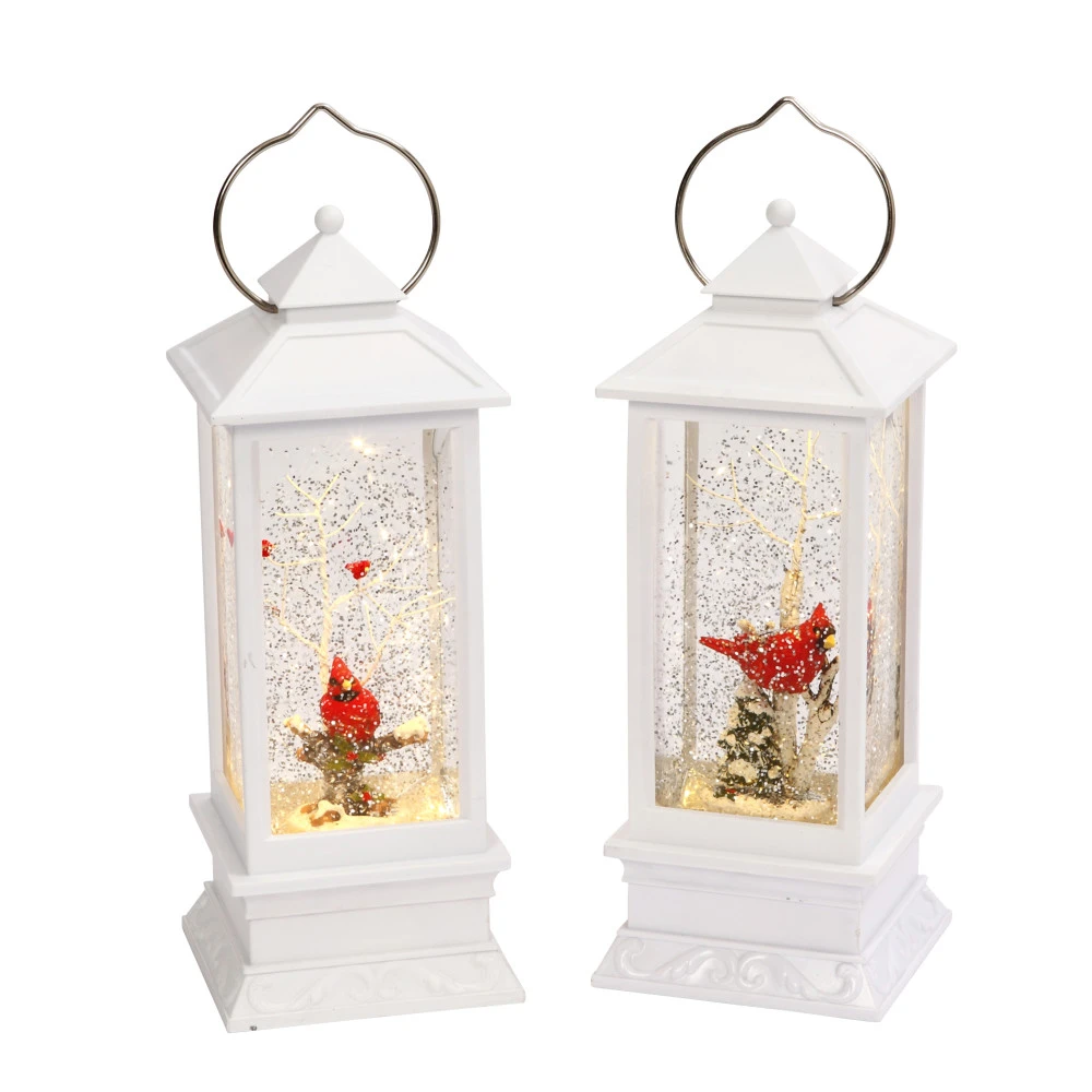 celebrationhardware5463860
