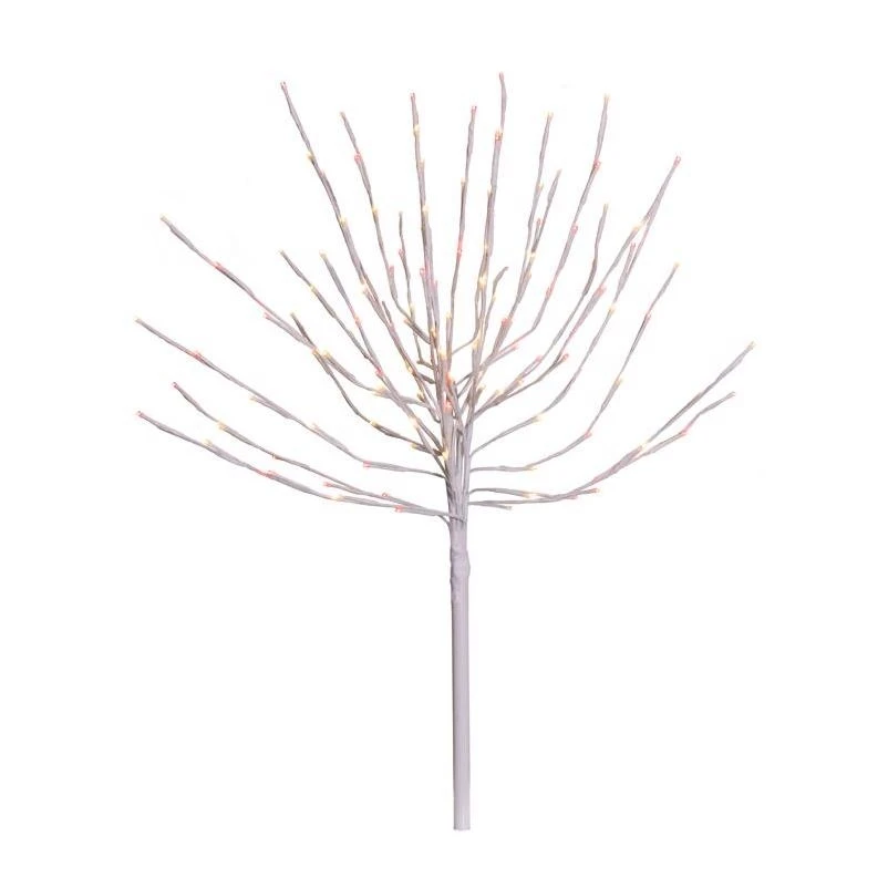 celebrationhardware5464084