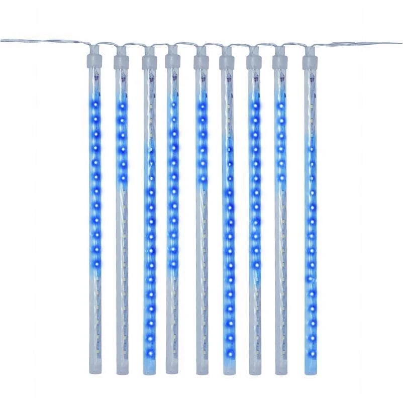 celebrationhardware5464338