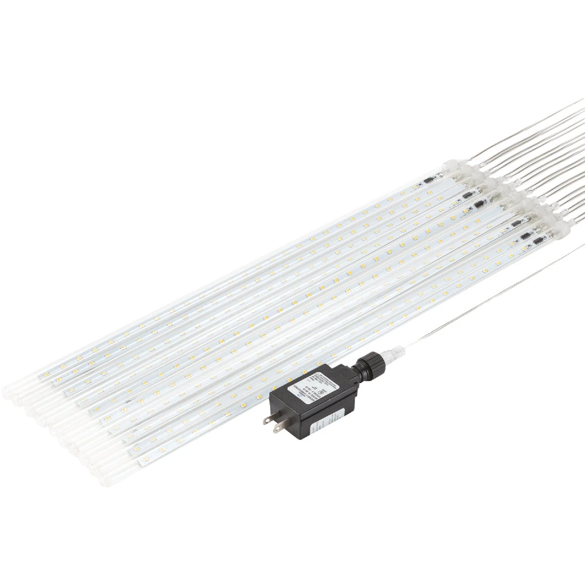celebrationhardware5464500