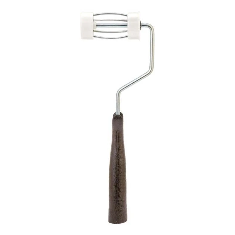 celebrationhardware5465282