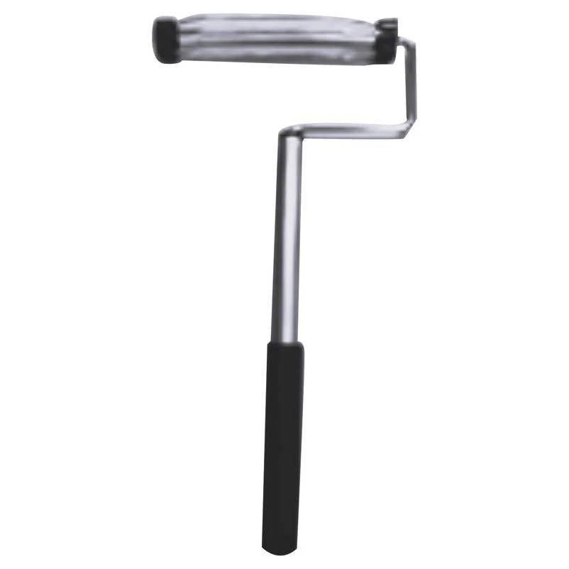 celebrationhardware5465292