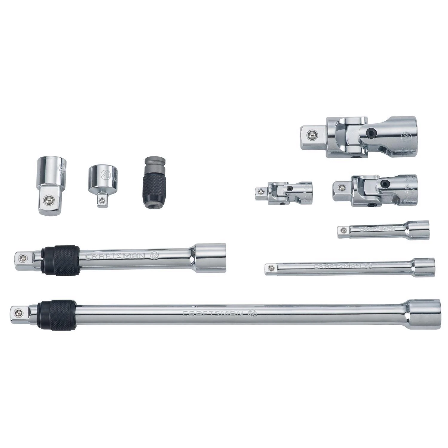 celebrationhardware5466424