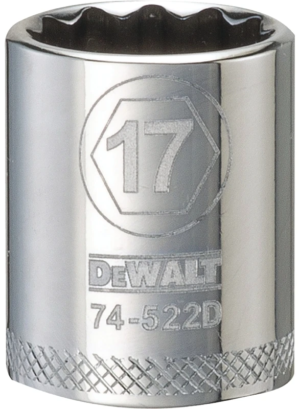 celebrationhardware5468357