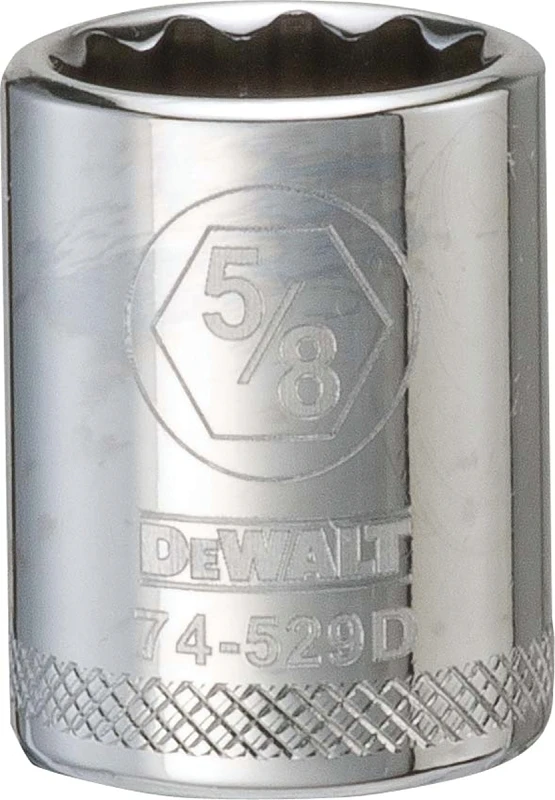 celebrationhardware5468419