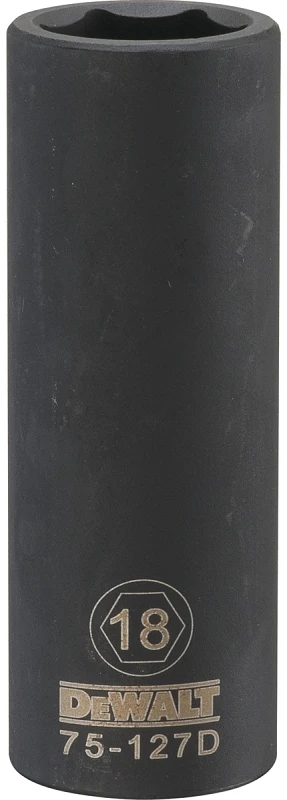 celebrationhardware5468778