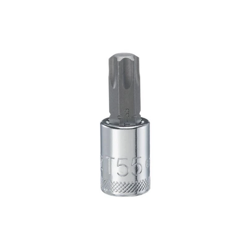 celebrationhardware5469087