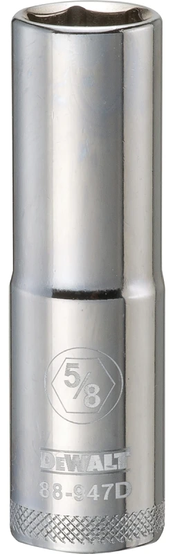 celebrationhardware5469172