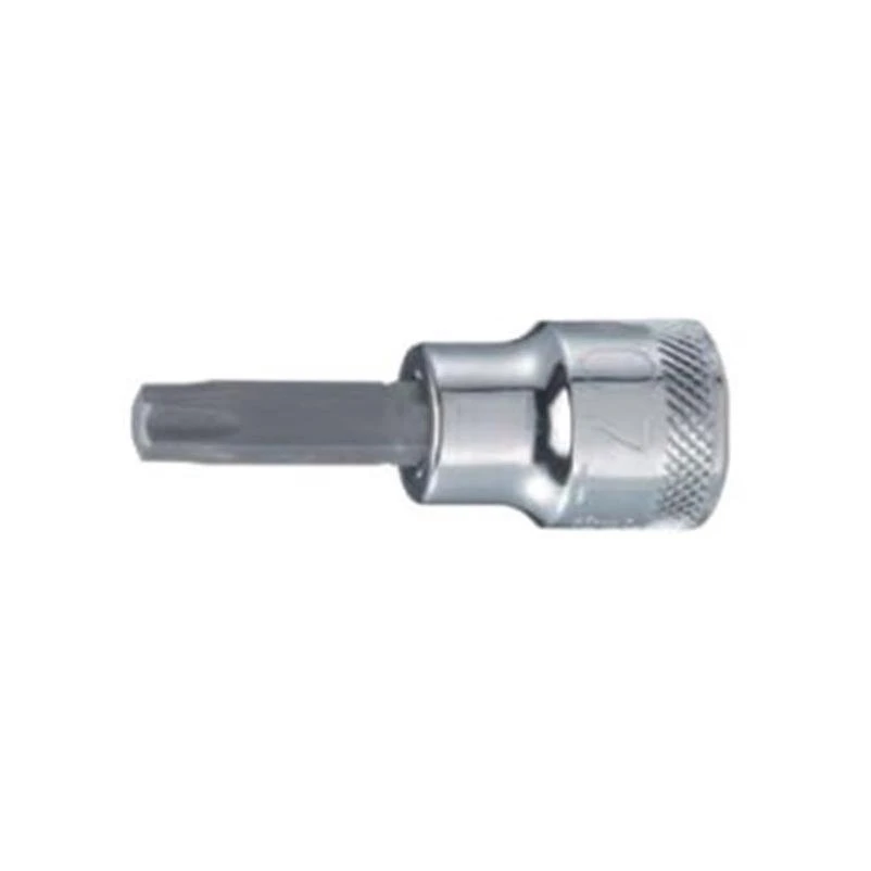 celebrationhardware5469255