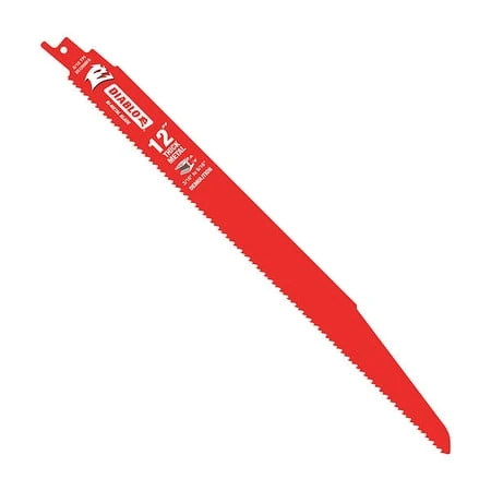 celebrationhardware5469374