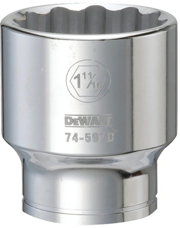 celebrationhardware5469472