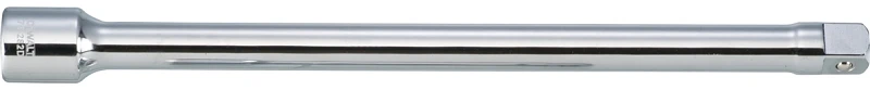 celebrationhardware5469876