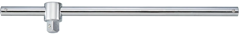 celebrationhardware5469921