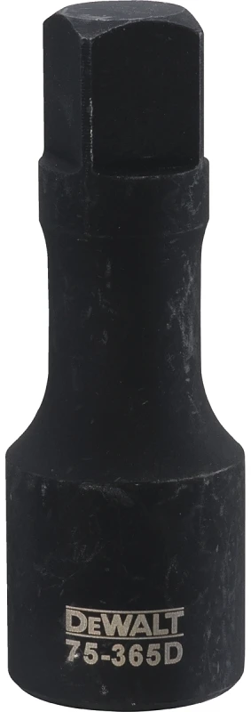 celebrationhardware5469923