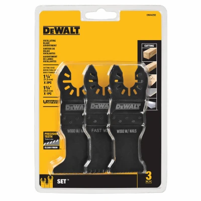 celebrationhardware5470123