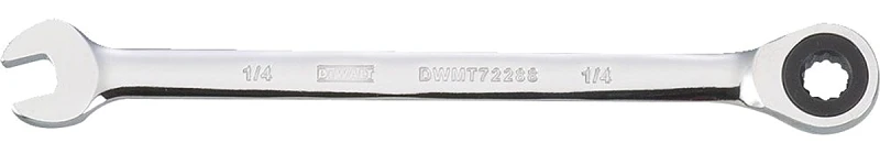 celebrationhardware5470488