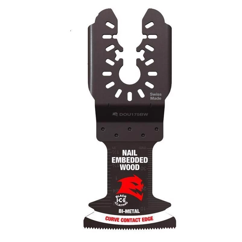 celebrationhardware5470615
